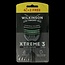 Xtreme III black edition 4+2 stuks 6 Stuks