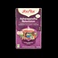 Ashwagandha balance bio 17 sachets