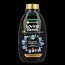Loving blends shampoo charcoal 300 Milliliter