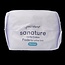 Sanature Pro Vivo protections incontinence normal coton 12 pièces