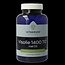 Huile de Poisson 1400 TG Triglycérides avec D3 90 Softgels