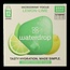 Microdrink focus lemon lime bruistabletten 12 Stuks