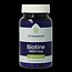 Biotine 2500 mcg pour la Peau, les Cheveux et les Ongles 90 capsules végétariennes