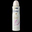 Déodorant spray soft feel 150 ml