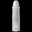Deodorant spray soft feel 150 Milliliter