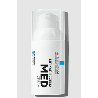 La Roche-Posay Lipikar eczema 30 Milliliter