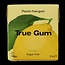 Gum citroen  21 Gram