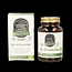 Astaxanthine bio 60 Vegetarische capsules