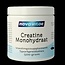 Creatine monohydraat 500 Gram