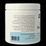 Creatine monohydraat 500 Gram