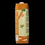 Jus de carotte bio 1 litre