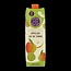 Appelsap vers geperst bio 1 Liter