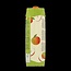Appelsap vers geperst bio 1 Liter