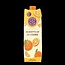 Jus d'orange bio 1 litre