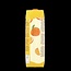 Jus d'orange bio 1 litre