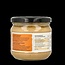 Cashewpasta bio 330 Gram