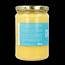 Easy ghee naturel bio  500 Gram