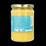 Easy ghee naturel bio  500 Gram