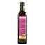 Huile d'olive espagnole bio 500 ml