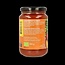 Pastasaus traditionale bio 350 Gram