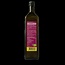 Olijfolie Spaans bio 1 Liter
