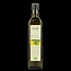Huile d'olive douce pour cuisson et friture bio 500 ml