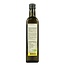 Huile d'olive douce pour cuisson et friture bio 500 ml