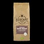 Café filtre espresso torréfaction foncée bio 250 g