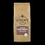 Filterkoffie espresso dark roast bio 250 Gram