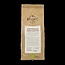 Café filtre espresso torréfaction foncée bio 250 g
