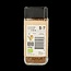 Café soluble bio 100 g