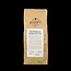 Filterkoffie cafeinevrij/decaf bio 250 Gram