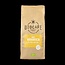 Filterkoffie 100% arabica bio 250 Gram