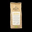 Filterkoffie 100% arabica bio 250 Gram