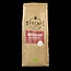 Café filtre régulier bio 500 g