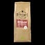Flilter koffie regular bio 500 Gram