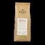 Flilter koffie regular bio 500 Gram