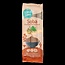 Soba boekweit geroosterd bio 250 Gram