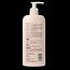Bodylotion soft skin 400 Milliliter