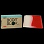 Body bar roos 100 Gram