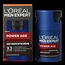 Men expert power age 50 Milliliter