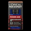 Men expert power age 50 Milliliter