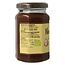 Pâte à tartiner aux noisettes sans lait bio 250 g