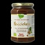 Pâte à tartiner chocolat noisette bio 650 g