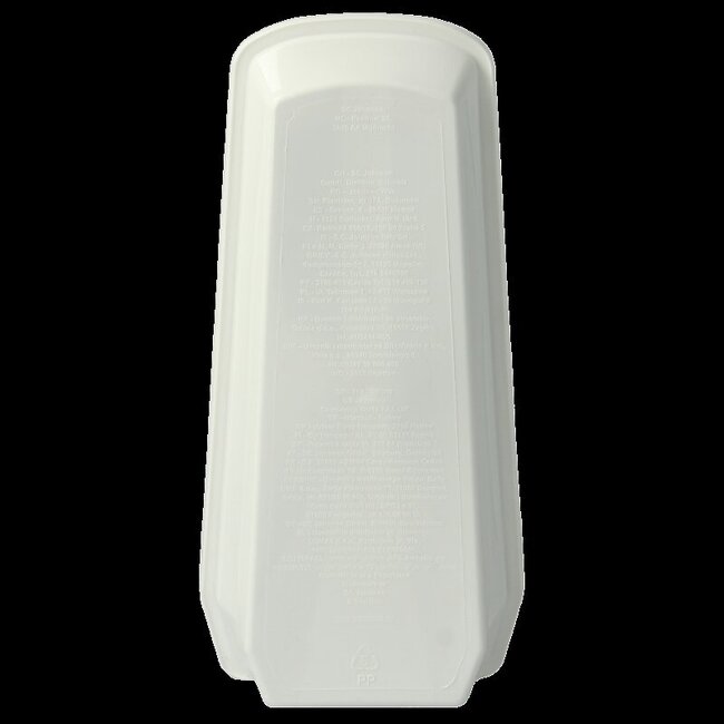 Luchtverfrisser gel tranquil lavender & aloe 150 Gram