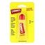 Lip balm classic tube 10 Gram