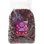 Raisins sultana bio 1 kg