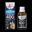 Magnesium 400mg druppels 50 Milliliter