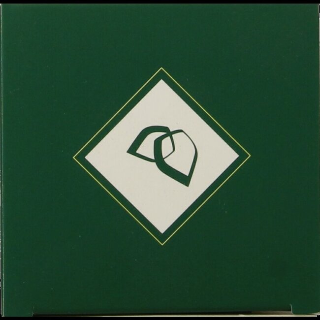 Helix active face creme 50 Milliliter