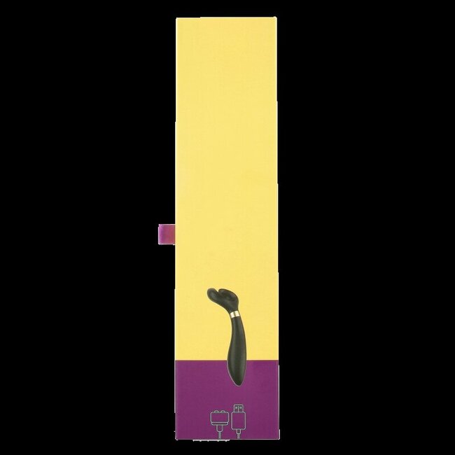 Partner multifun 3 1 Stuks